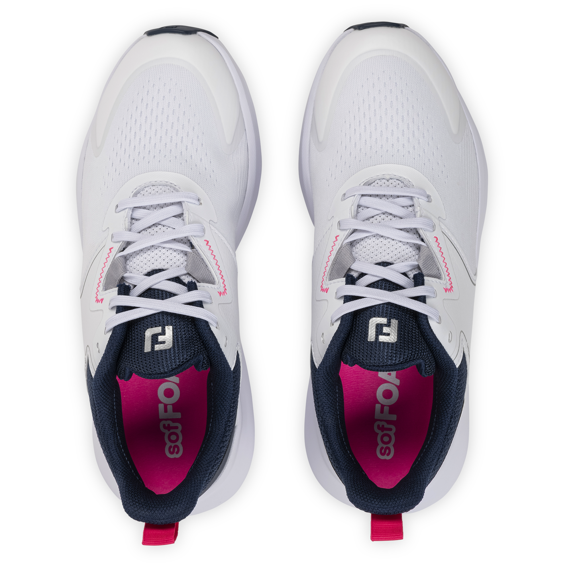 QMotion Women
