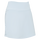 Aerial Performance Strick-Skort