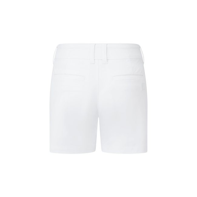 Damen Short