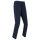 HydroKnit Trousers