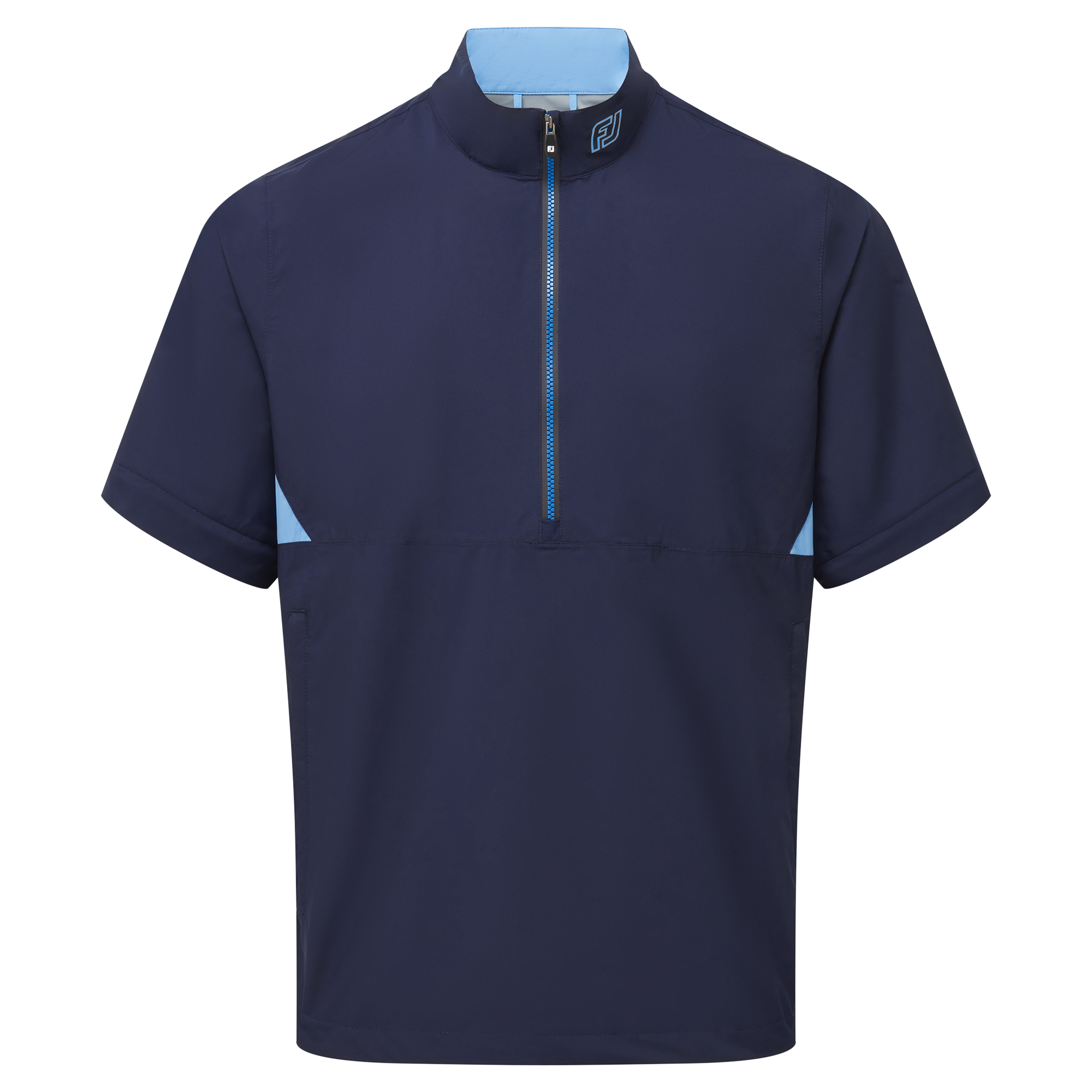 HydroLite X Regenshirt