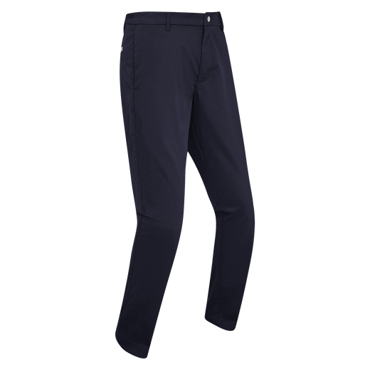 FJ Lite Hose, Slim Fit
