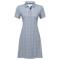 White / Skyway / Navy