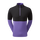 Colour Block Midlayer