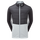 Veste Hybride Isolante