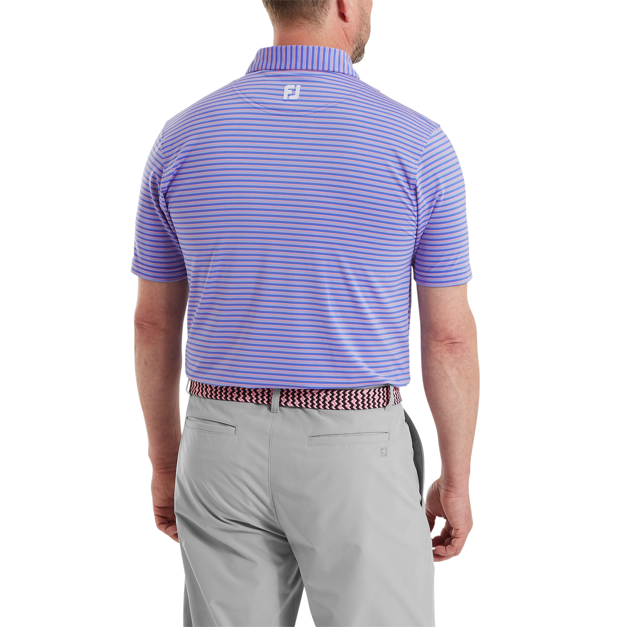 Schattenstreifen Lisle