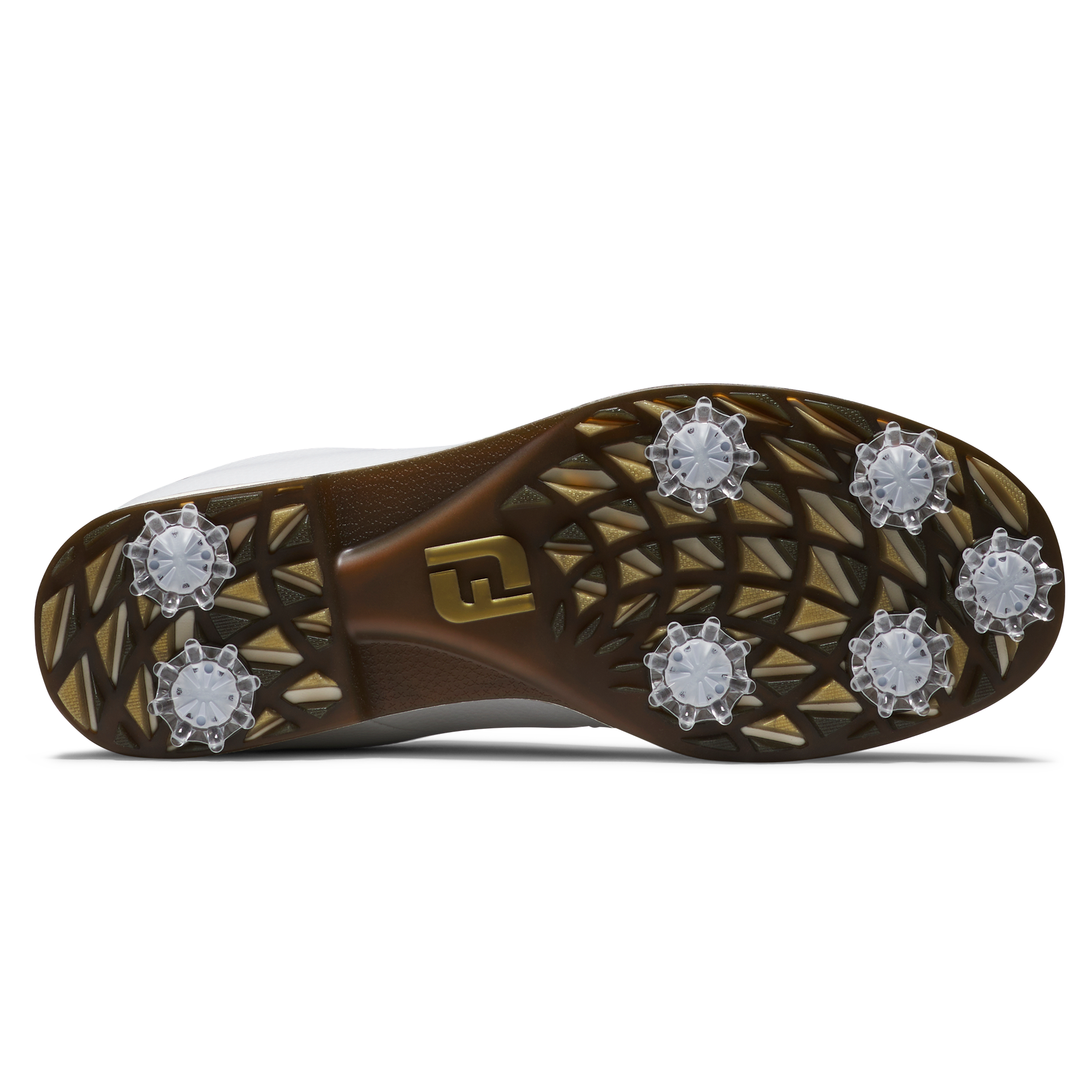 Premiere Series - Cypress Damen