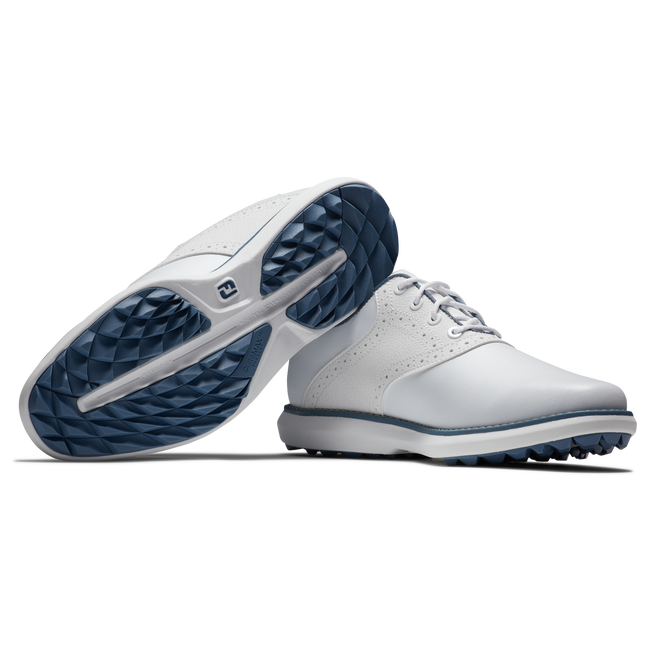 FJ Traditions Spikeless Dam