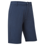 Seersucker Performance Shorts