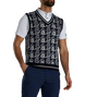Todd Snyder Golf Bag Sweater Weste