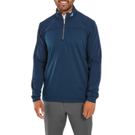 Pullover hybride ThermoSeries