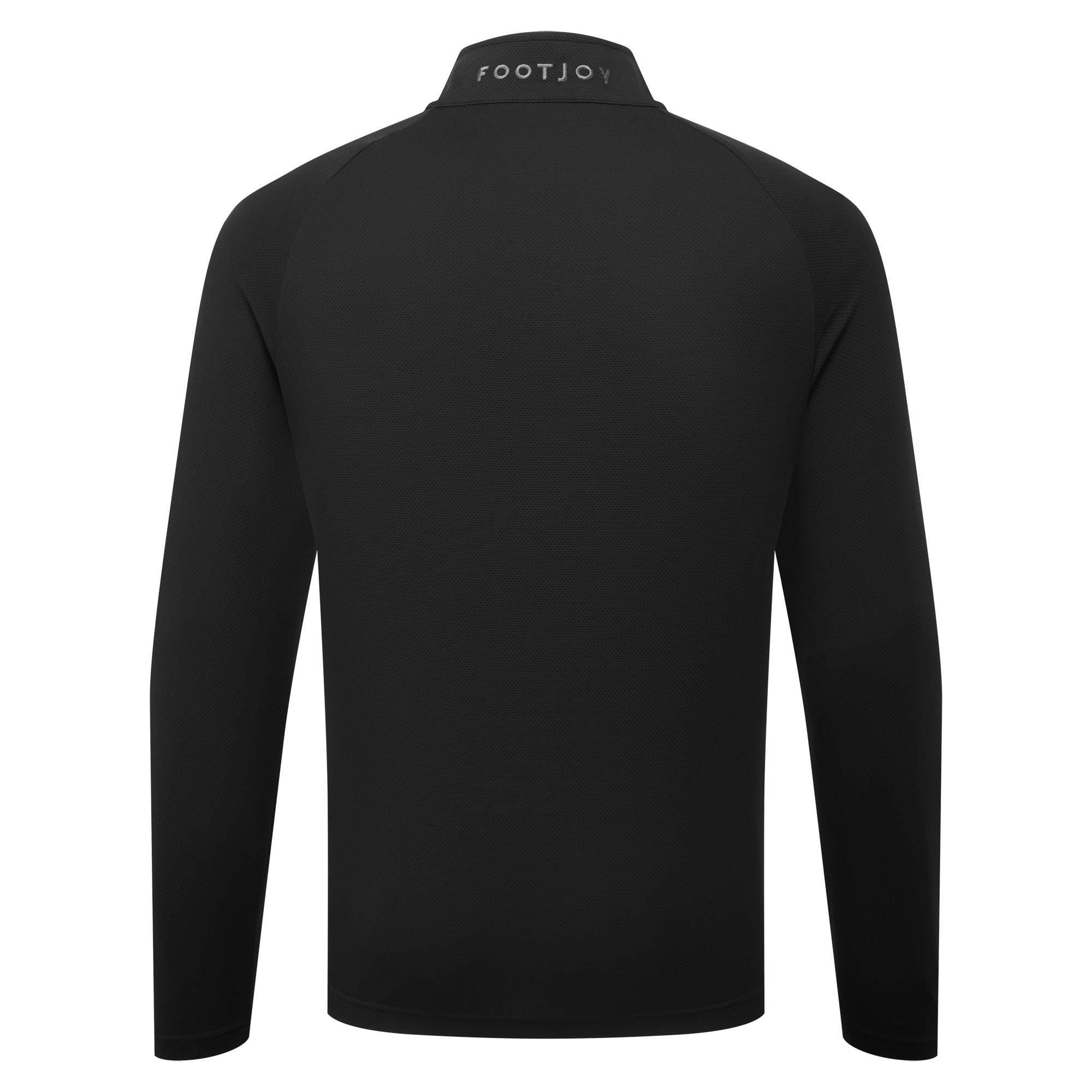 FJ Schriftzug Chill-Out