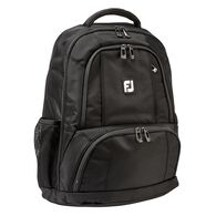 FJ RUCKSACK