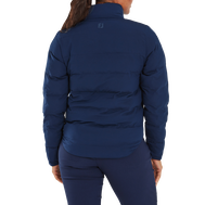 ThermoSeries Insulated Jacket