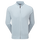drirelease Full-Zip Lined Pullover