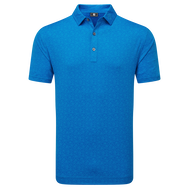 Gemalte Blumen Lisle