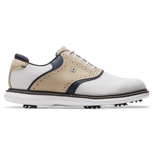 FJ Traditions LE