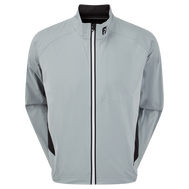 FJ HydroKnit Jacke