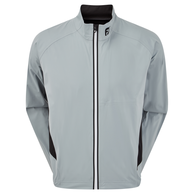 FJ HydroKnit Jacke