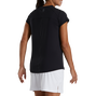 T-shirt HYPR manches courtes Femme