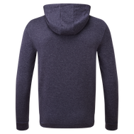 Hoodie léger