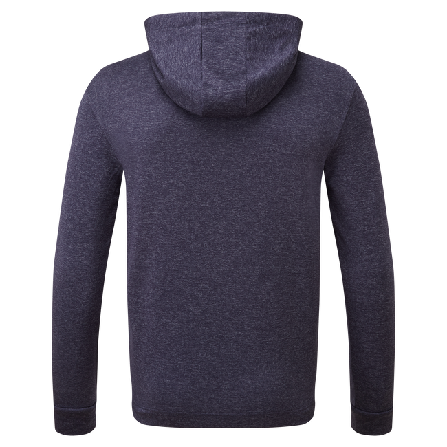 Hoodie léger