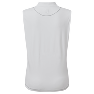 Veste sans manche Full-Zip