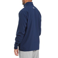 Coupe-vent Zephyr Full-Zip