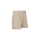 Damen Short