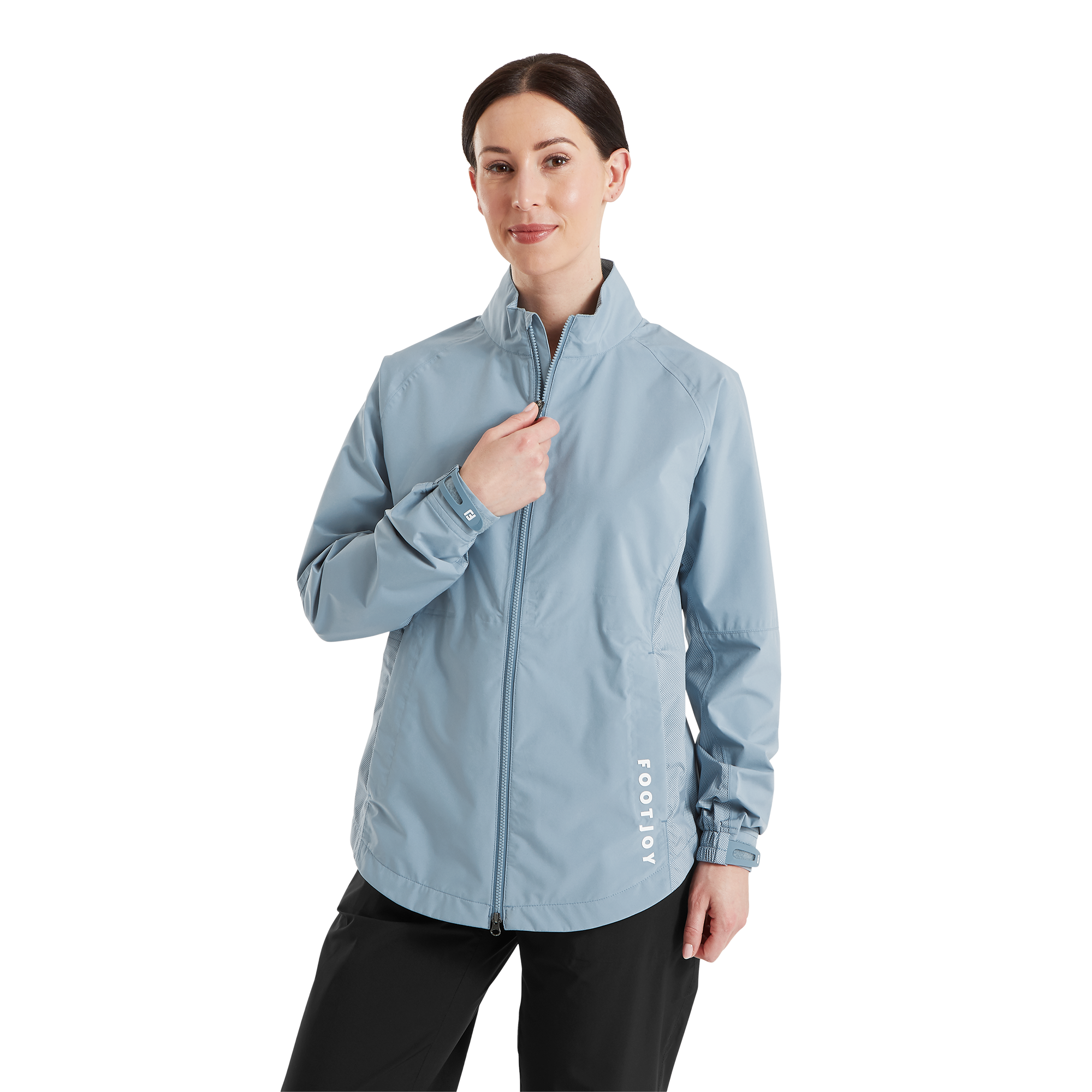 HydroLite X Jacke Damen
