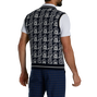 Todd Snyder Golf Bag Sweater Weste