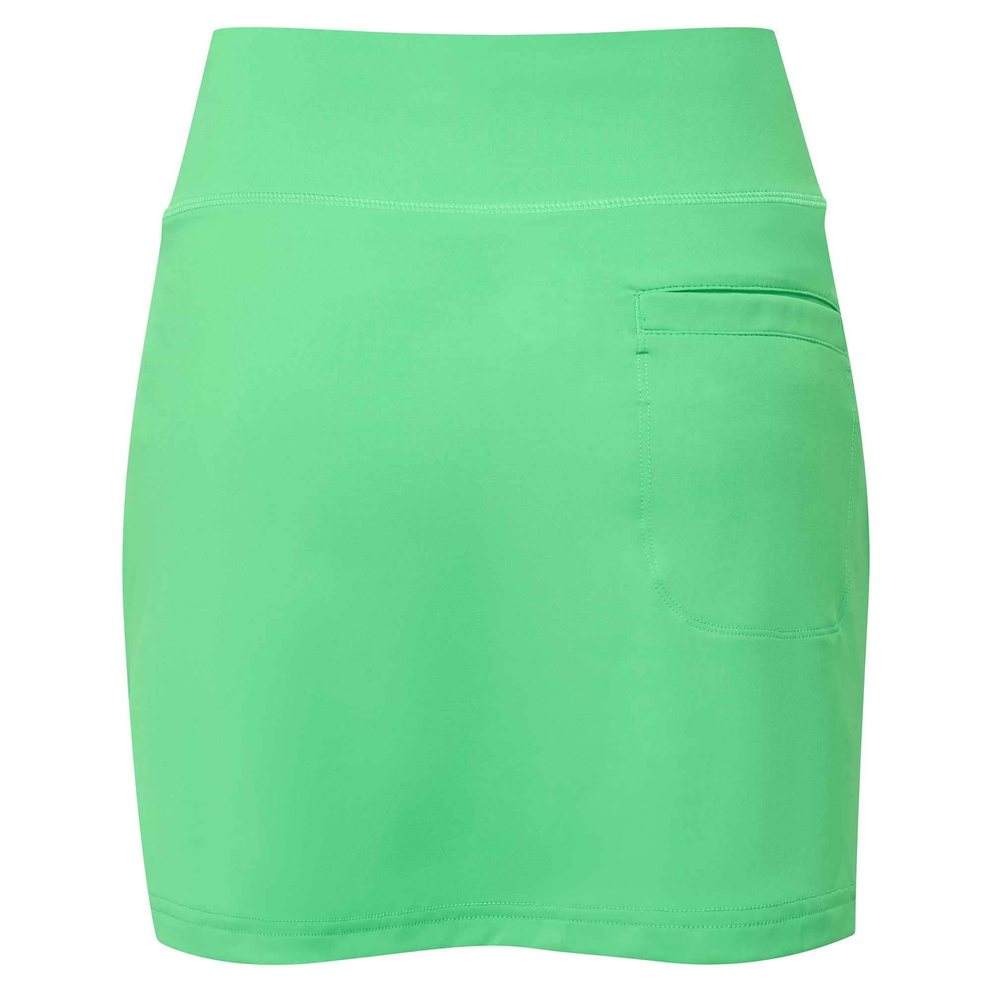 Aerial Performance Strick-Skort