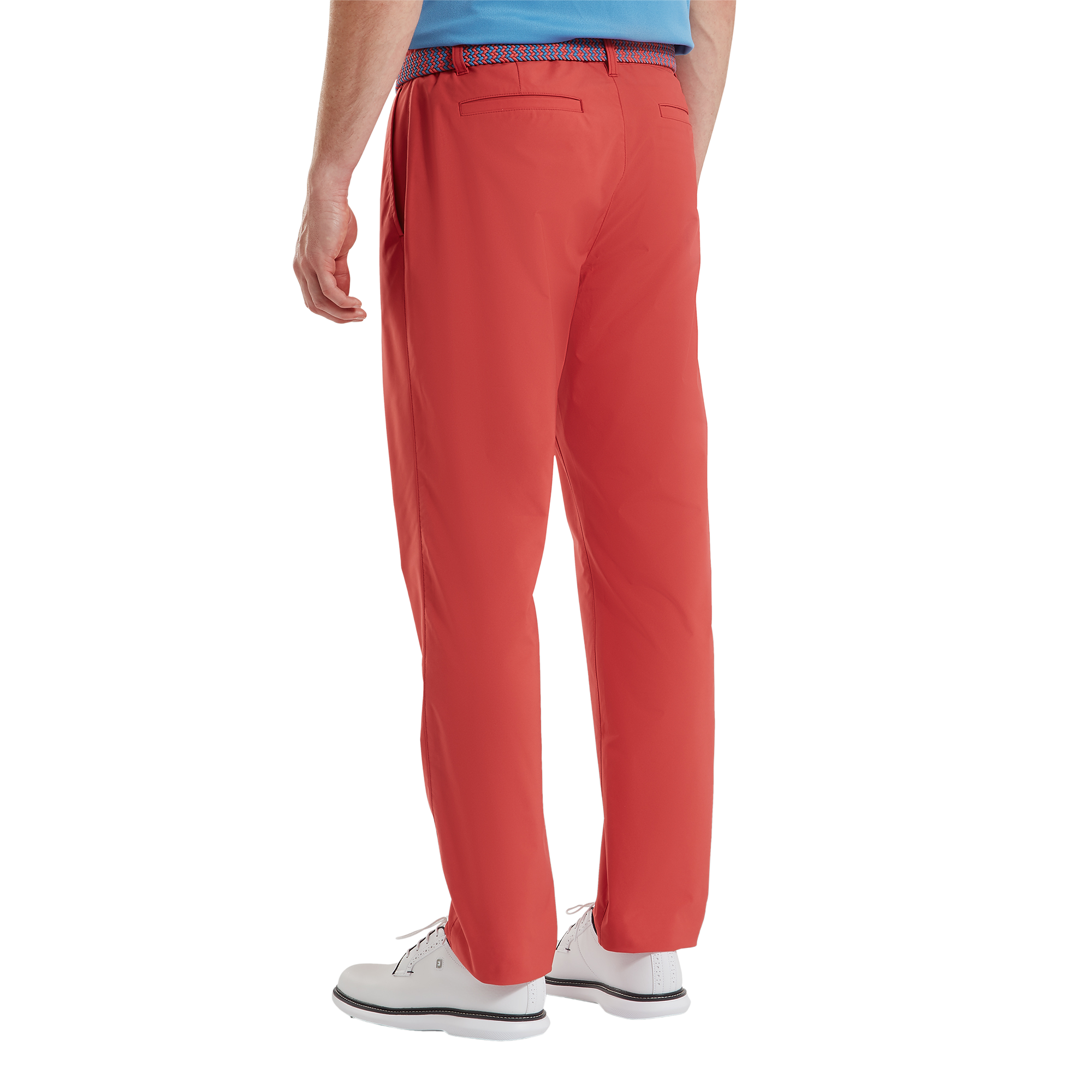 FJ Par Golfhose