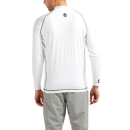Première épaisseur FJ Thermal