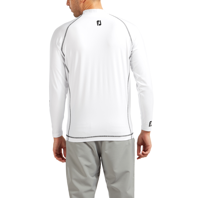 Première épaisseur FJ Thermal