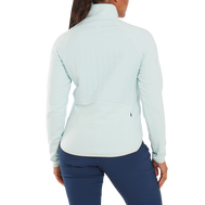 ThermoSeries Hybrid Jacket