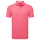 Sprinkel Piqué
