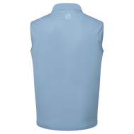 Softshell Weste