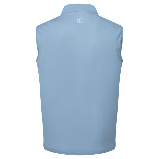 Softshell Weste