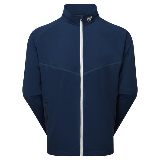 Rei&szlig;verschluss Zephyr Windjacke