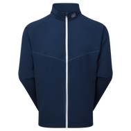 Coupe-vent Zephyr Full-Zip