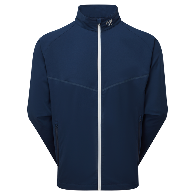 Coupe-vent Zephyr Full-Zip