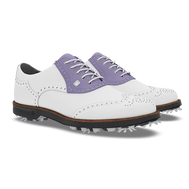MyJoys Premiere Series - Shield Tip Damen