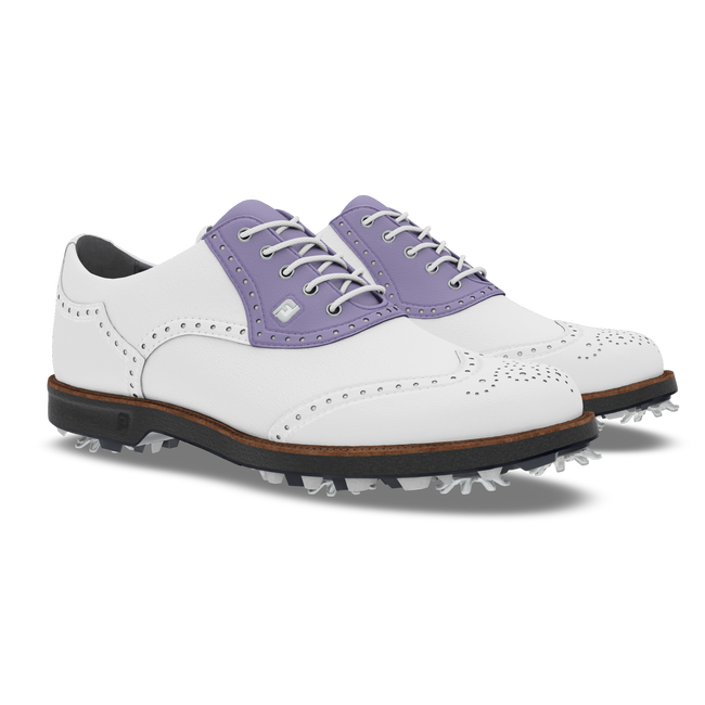 MyJoys Premiere Series - Shield Tip Damen