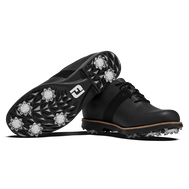 Premiere Series Damen