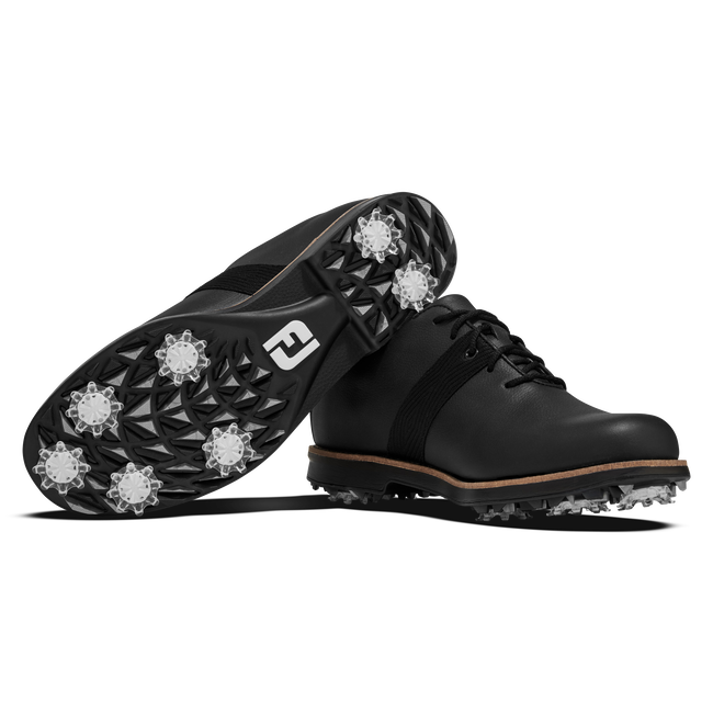 Premiere Series Damen