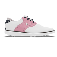 MyJoys Traditions Damen