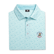 2025 U.S. Open Church Pew Lisle