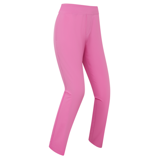 Leichte 7/8 Hose