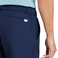 Performance Tapered Fit Short